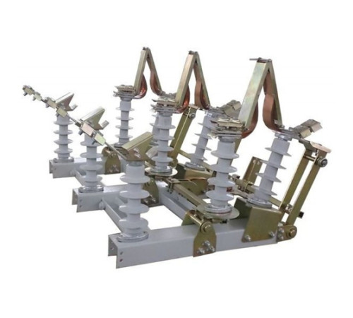 Разъединители для трансформаторов 6-35 кВ в Мозыре