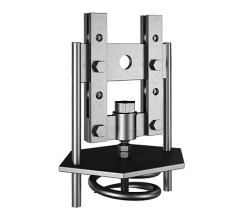 Разгружающие устройства для блоков пружин в Мозыре