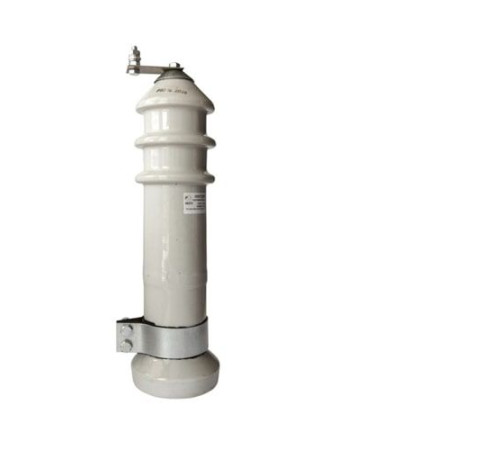 Разрядники для трансформаторов в Мозыре с доставкой