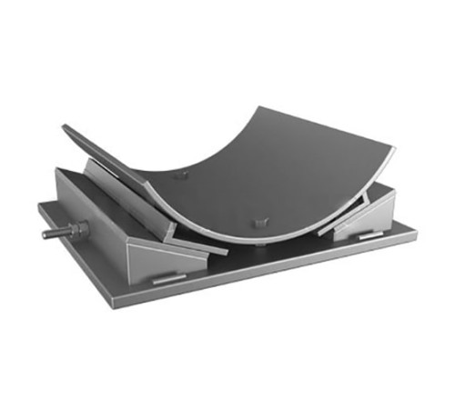 Регулируемые опоры трубопроводов в Мозыре для юридических лиц