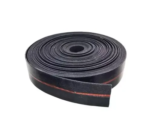 Ремни элеваторные для предприятий в Мозыре