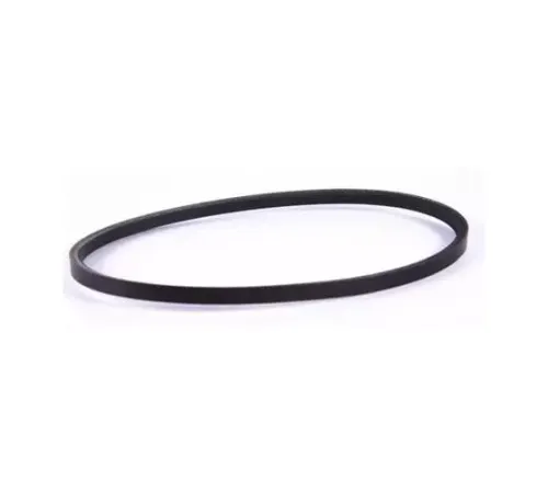 Ремни приводные клиновые в Мозыре для юрлиц