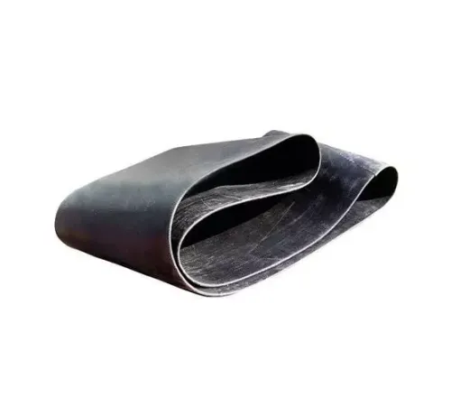 Ремни приводные плоские в Мозыре для промышленности