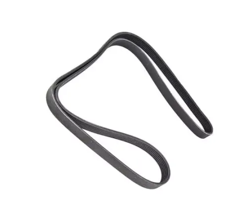 Ремни приводные поликлиновые в Мозыре для юрлиц