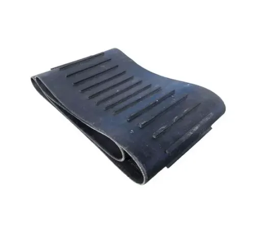 Ремни транспортерные резиновые в Мозыре для предприятий