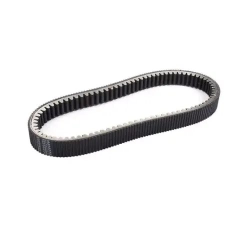 Вариаторные клиновые ремни в Мозыре для юрлиц