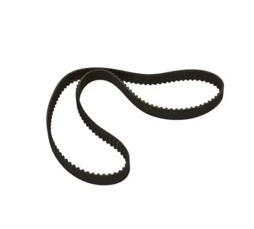 Ремни вентиляторные клиновые в Мозыре для юридических лиц