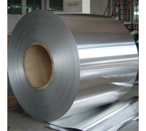 Рениевые фольги в Мозыре от Спецметаллстрой