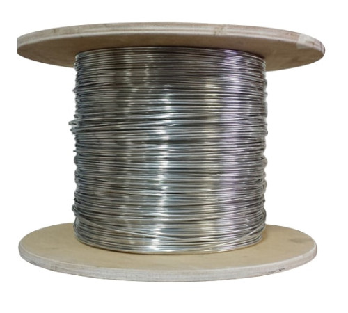 Рениевые проволоки в Мозыре для промышленности