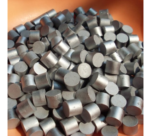 Рениевые заготовки в Мозыре для промышленности