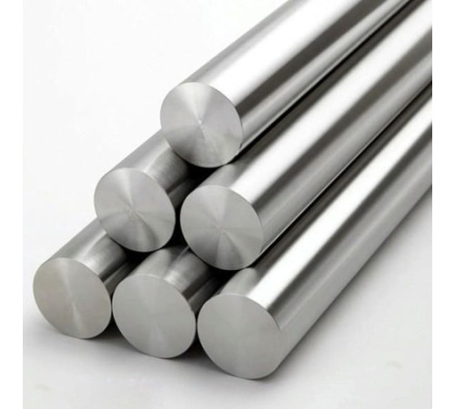 Рениевые прутки в Мозыре от производителя