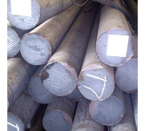 Рессорно-пружинные круги в Мозыре для промышленности