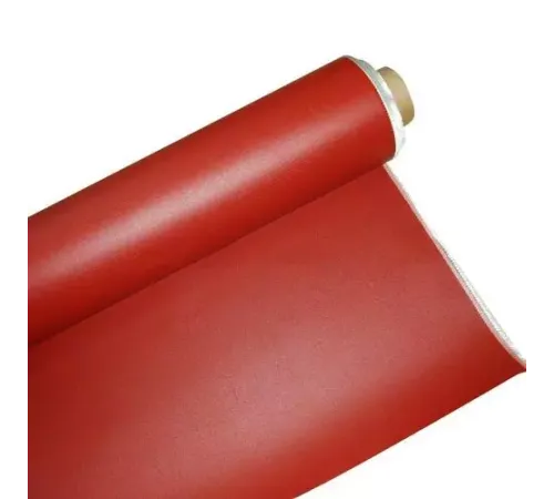 Резиностеклоткани РЭТСАР в Мозыре для юрлиц