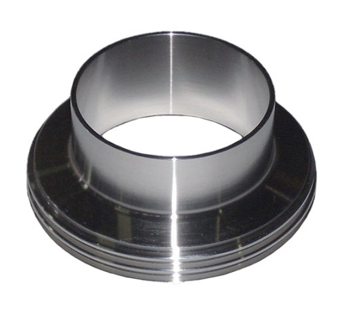 Резьбовые длинные патрубки AISI в Мозыре