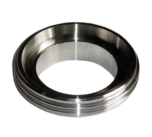 Резьбовые короткие патрубки AISI в Мозыре