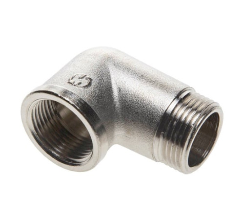 Резьбовые угольники ВР/НР в Мозыре