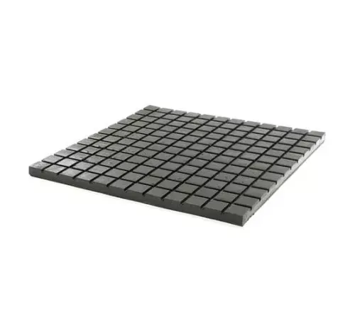 Плиты Рездор в Мозыре для юридических лиц