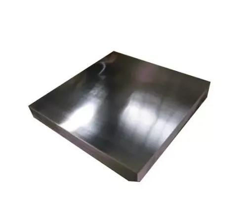 Резиновые пластины с металлической подложкой в Мозыре