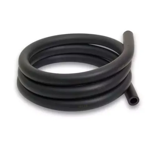 Резиновые трубки в Мозыре для юридических лиц