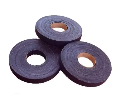 Резинотканевые ленты в Мозыре для промышленности