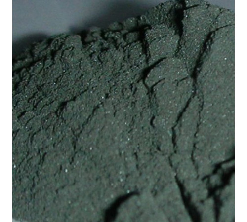 Резистивные сплавы в Мозыре для промышленности