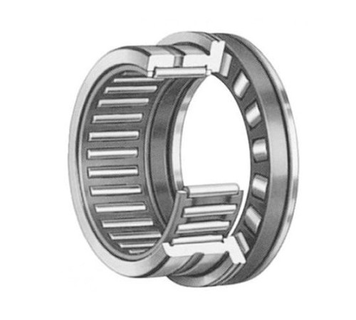 Комбинированные упорные шарикоподшипники с игольчатыми роликами в Мозыре