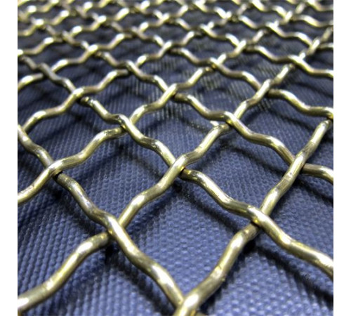 Рифленые нержавеющие сетки в Мозыре для юридических лиц