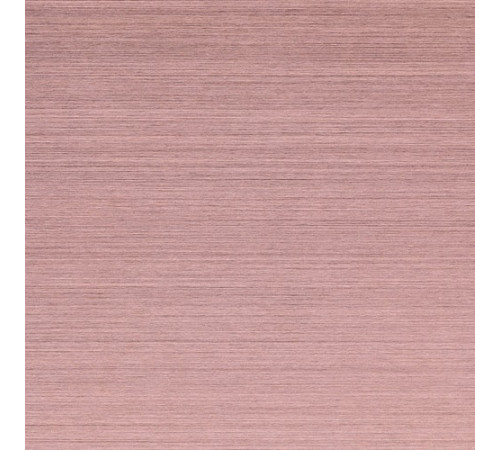 Розовые нержавеющие листы в Мозыре для юрлиц