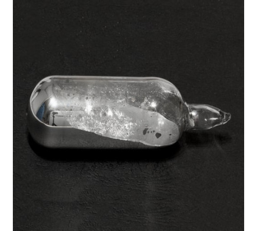 Рубидий металлический в Мозыре для юридических лиц