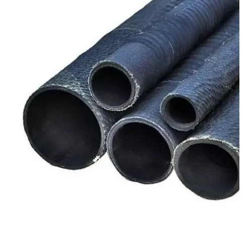 Рукава резиновые класс А в Мозыре для юрлиц