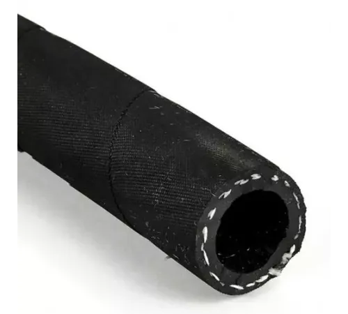 Рукава резиновые армированные для юридических лиц в Мозыре