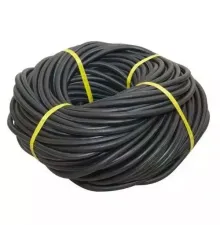 Рукав для сварки