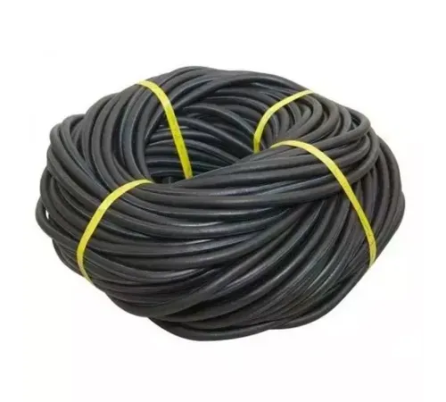 Рукава для сварки в Мозыре для юридических лиц