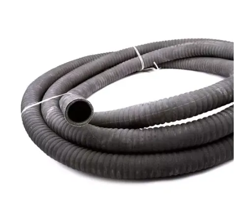 Рукава резиновые напорно-всасывающие в Мозыре