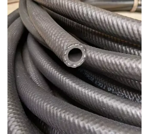 Рукава резиновые с нитяной оплеткой в Мозыре