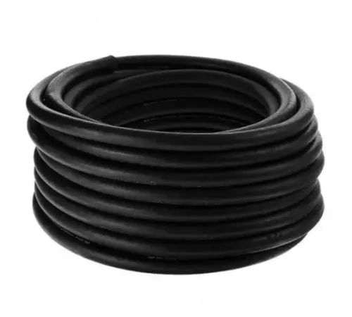 Рукава резиновые с нитяным усилением в Мозыре