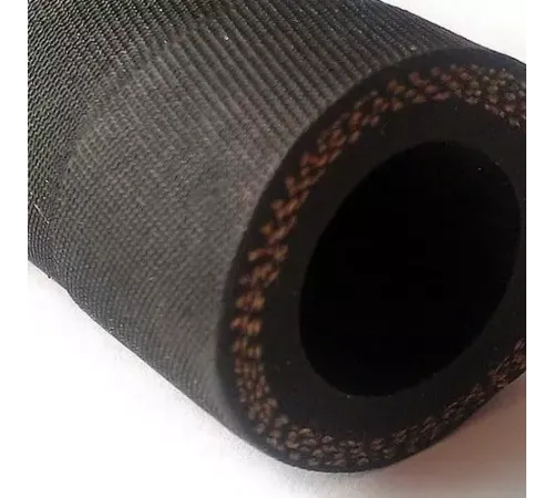 Рукава резиновые с нитяным каркасом в Мозыре