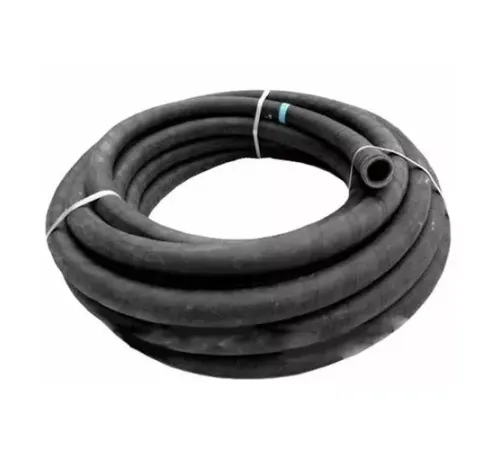 Рукава резиновые общего назначения в Мозыре