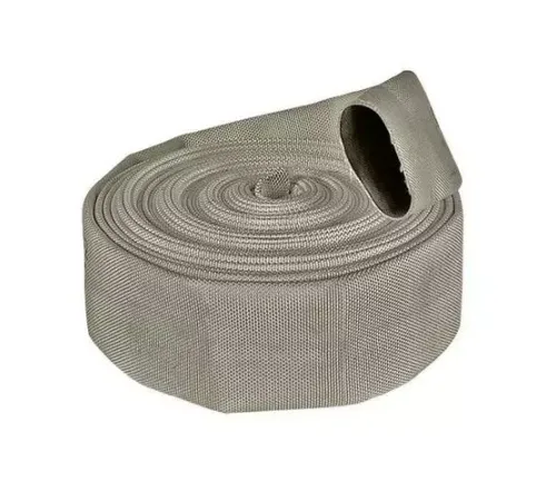 Рукава резинотканевые для предприятий в Мозыре