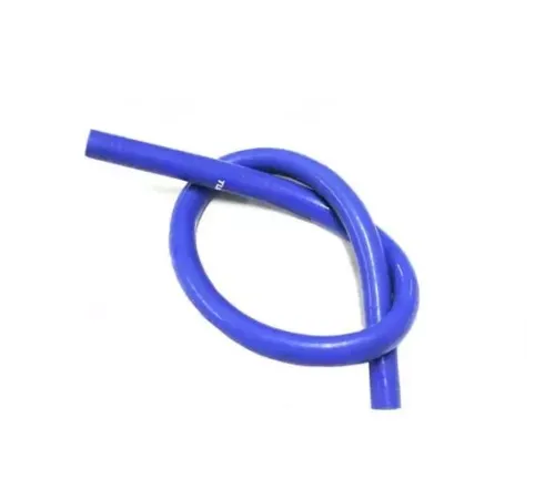 Рукава для систем охлаждения в Мозыре и Беларуси