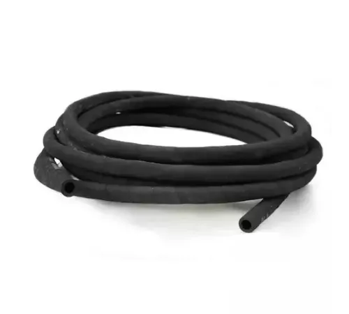 Рукава с текстильным усилением в Мозыре и Беларуси