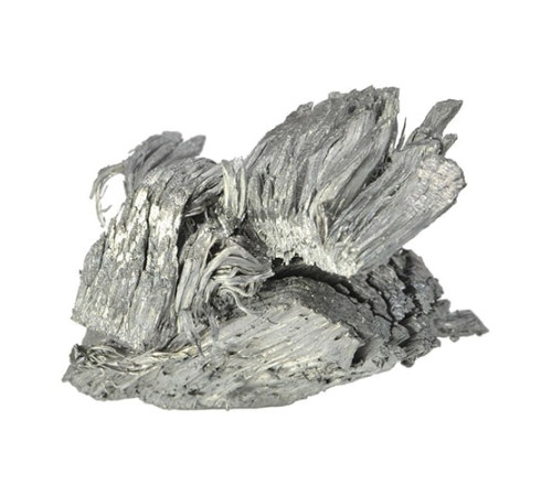 Самарий СмМ-1 и СмМ-2 в Мозыре с доставкой