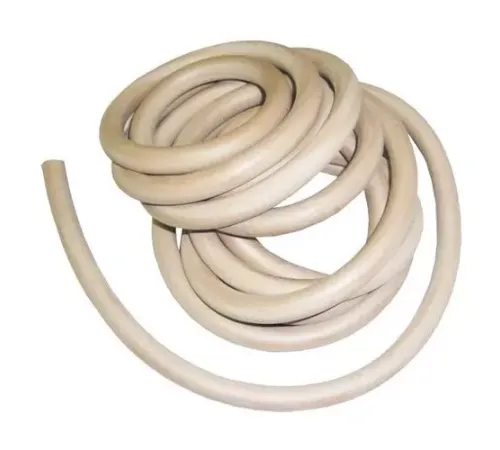 Резиновые самолетные круглые шнуры в Мозыре