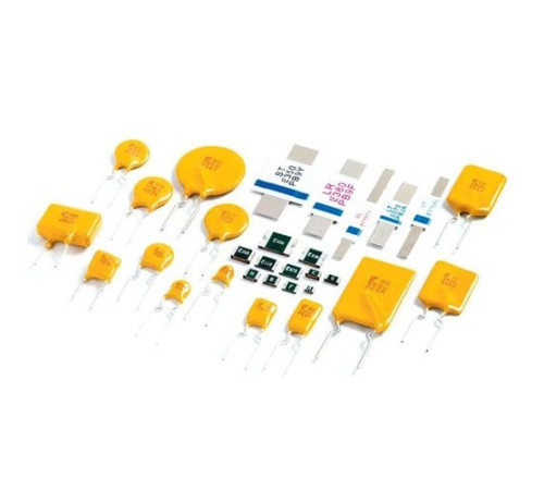 Самовосстанавливающиеся предохранители в Мозыре для юрлиц