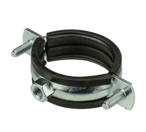 Сантехнические профили в Мозыре для монтажа сантехники