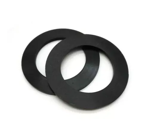 Сантехнические прокладки прямоугольного сечения в Мозыре