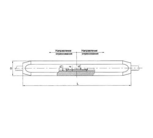 Соединительные зажимы САСУС в Мозыре для юридических лиц