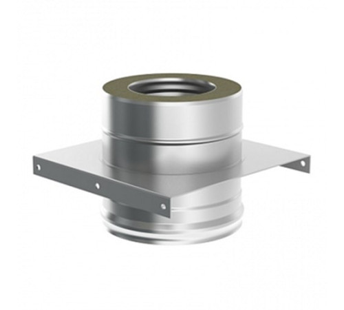 Сэндвич-пластины опорные в Мозыре для трубопроводной арматуры