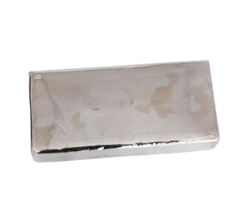 Селен СТ-0 и СТ-1 в Мозыре для промышленности