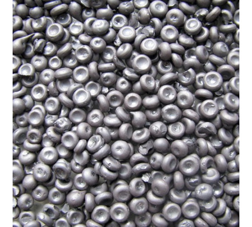 Селен гранулированный в Мозыре: марки СТ-0, СТ-1, СТ-2